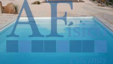 Projeto de construção de piscina no Alentejo - piscina funcional