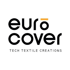 Eurocover